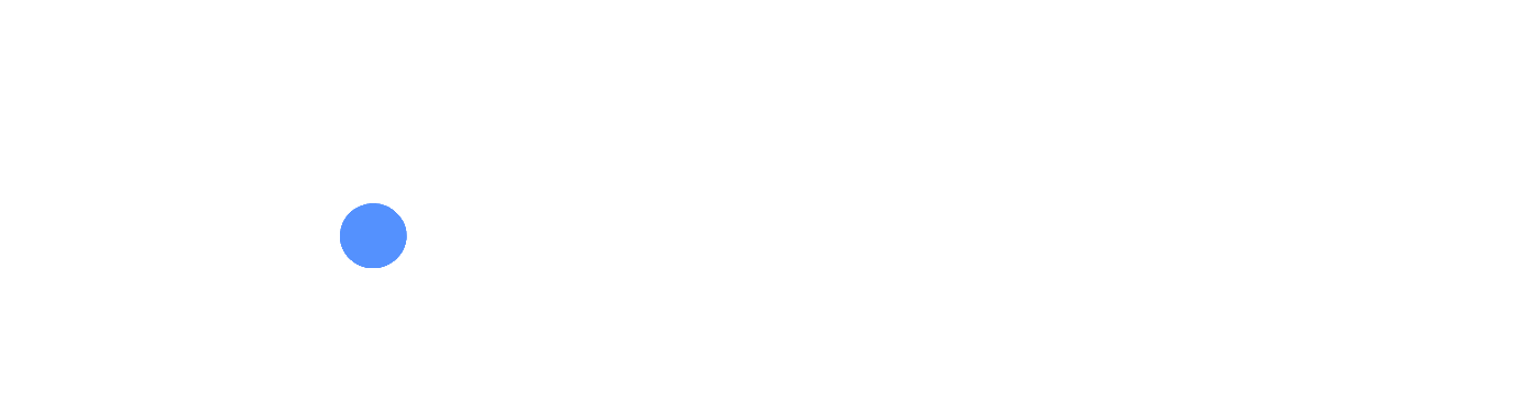 Zedda